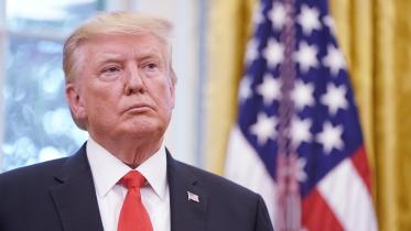 Trump.jpg