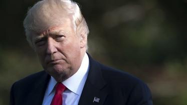 Trump.jpg