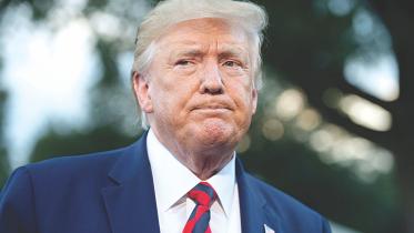 trump.jpg