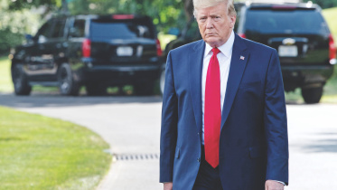 trump.jpg