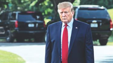 trump.jpg