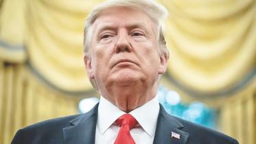 trump.jpg