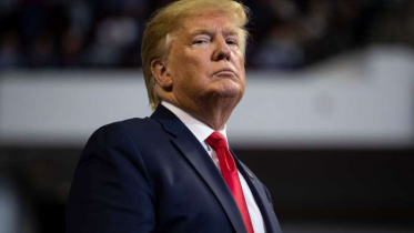 Trump.jpg