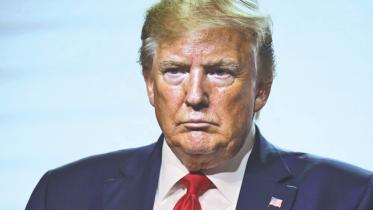 trump.jpg