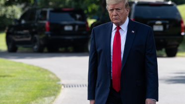Trump.jpg
