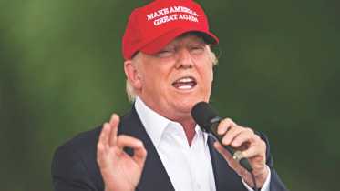 trump.jpg