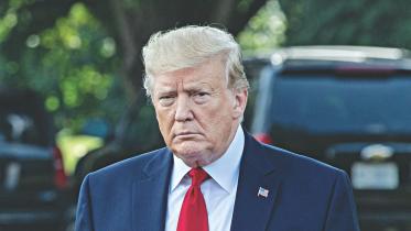 trump.jpg