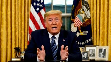 Trump.jpg
