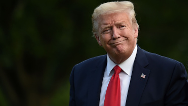 trump.jpg