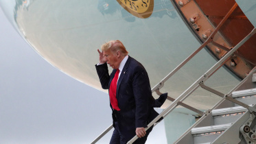 Trump.jpg