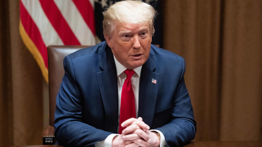 Trump.jpg
