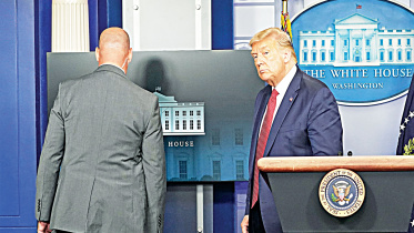 Trump.jpg