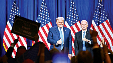 trump.jpg