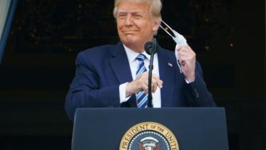trump.jpg