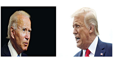 trump.jpg