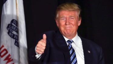 trump.jpg