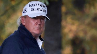 trump.JPG