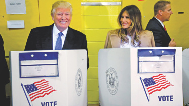 trump.jpg