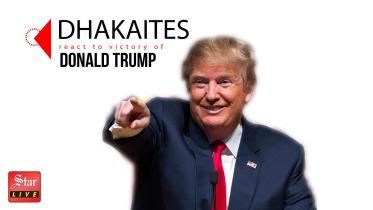 trump.jpg