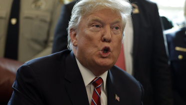 Trump.jpeg