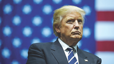 Trump.jpg