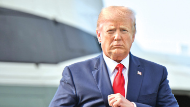 trump .jpg