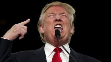 trump arogant.jpg