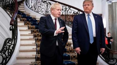 trump boris.jpg