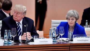 trump britain.JPG