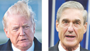 Trump calls.jpg