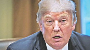trump delays.jpg