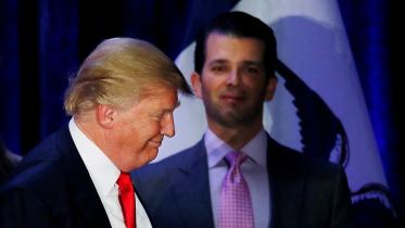 Trump JR.JPG