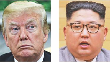 trump kim.jpg
