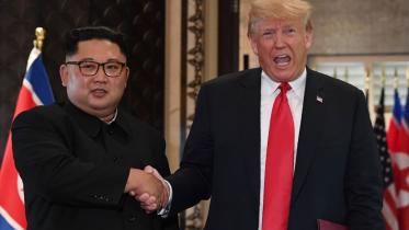 Trump Kim.jpg