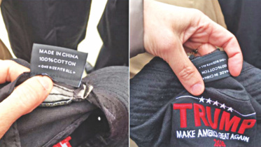 Trump misspells.jpg