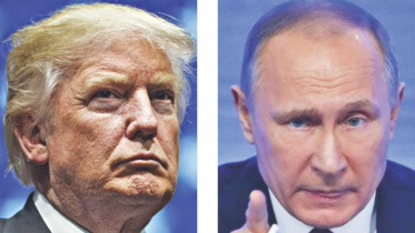 trump putin.jpg