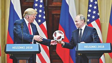 trump putin.jpg