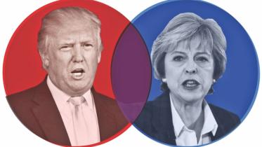 trump theresa.jpg