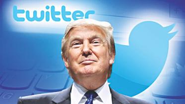 trump twitter case.jpg