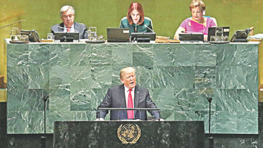 trump unga speech.jpg