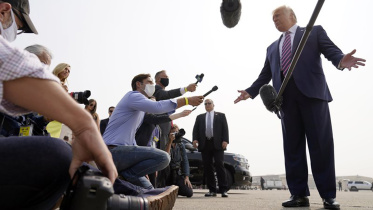 trump web.jpg