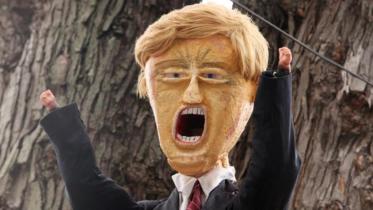 TrumpWB.jpg