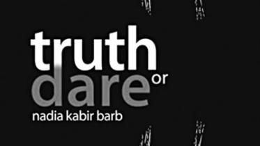 truth dare.jpg