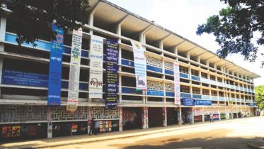 TSC