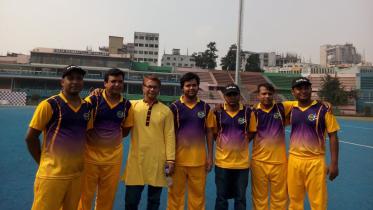 tuhin sports.jpg