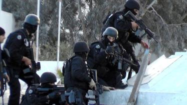 tunisia-jihad.jpg