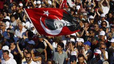 Turkey-1WB.jpg
