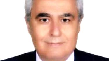 Turkey ambassador