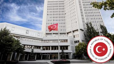Turkey-fm.jpg