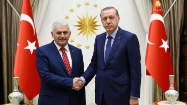 TURKEY-POLITICS-ERDOGAN_WEB.jpg